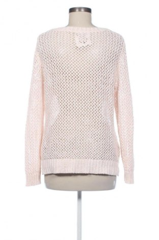 Dámský svetr Yessica, Velikost XL, Barva Béžová, Cena  366,00 Kč