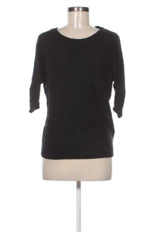 Dámsky pulóver Yessica, Veľkosť M, Farba Čierna, Cena  4,95 €