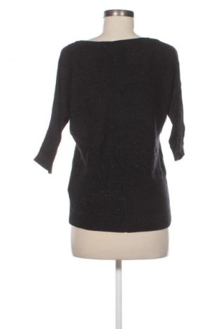 Dámsky pulóver Yessica, Veľkosť M, Farba Čierna, Cena  4,95 €
