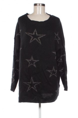 Női pulóver Yessica, Méret XXL, Szín Sokszínű, Ár 5 289 Ft