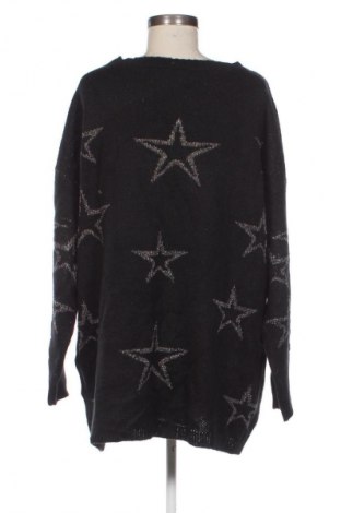 Női pulóver Yessica, Méret XXL, Szín Sokszínű, Ár 5 289 Ft