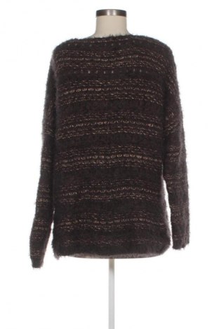 Damenpullover Yessica, Größe XL, Farbe Mehrfarbig, Preis € 12,99