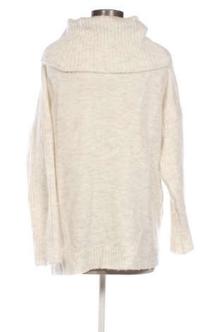 Pulover de femei Yessica, Mărime L, Culoare Alb, Preț 89,58 Lei