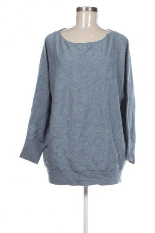 Damenpullover Yessica, Größe XL, Farbe Blau, Preis 9,99 €