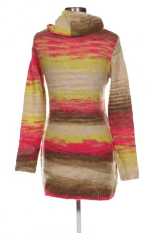 Dámský svetr Yessica, Velikost S, Barva Vícebarevné, Cena  199,00 Kč