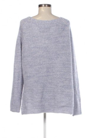 Dámsky pulóver Yessica, Veľkosť L, Farba Viacfarebná, Cena  9,95 €