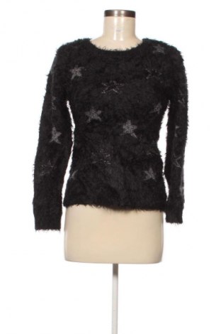 Női pulóver Yessica, Méret S, Szín Sokszínű, Ár 3 549 Ft
