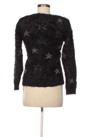 Női pulóver Yessica, Méret S, Szín Sokszínű, Ár 3 549 Ft