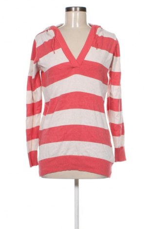 Γυναικείο πουλόβερ Yessica, Μέγεθος L, Χρώμα Πολύχρωμο, Τιμή 20,00 €