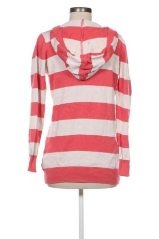 Γυναικείο πουλόβερ Yessica, Μέγεθος L, Χρώμα Πολύχρωμο, Τιμή 20,00 €