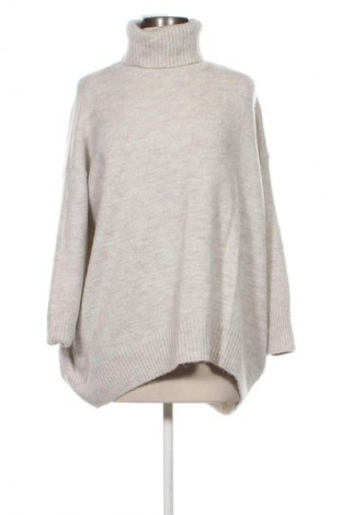 Damenpullover Yessica, Größe M, Farbe Mehrfarbig, Preis 15,00 €