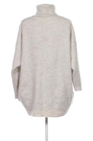 Damenpullover Yessica, Größe M, Farbe Mehrfarbig, Preis 15,00 €