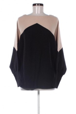 Damenpullover Yessica, Größe XL, Farbe Mehrfarbig, Preis € 14,91