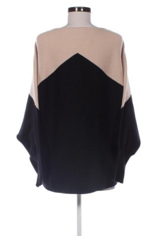 Damenpullover Yessica, Größe XL, Farbe Mehrfarbig, Preis € 14,91