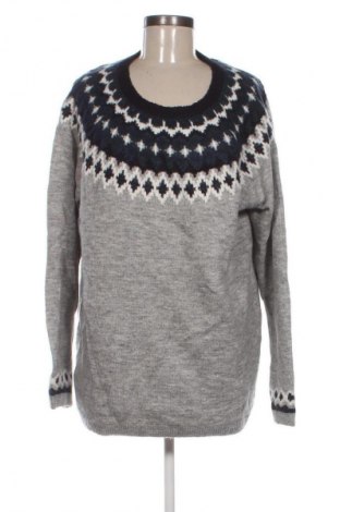 Pulover de femei Yessica, Mărime XL, Culoare Multicolor, Preț 50,99 Lei