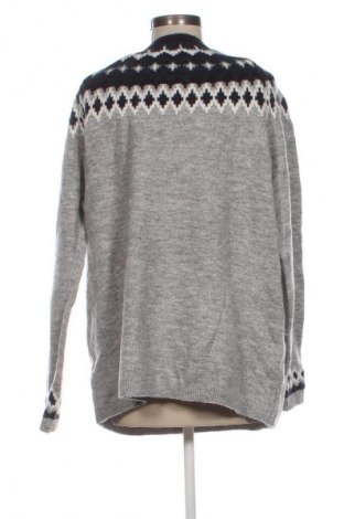 Pulover de femei Yessica, Mărime XL, Culoare Multicolor, Preț 50,99 Lei