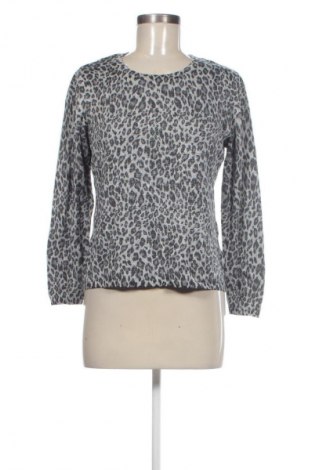 Γυναικείο πουλόβερ Your Sixth Sense, Μέγεθος M, Χρώμα Πολύχρωμο, Τιμή 9,99 €