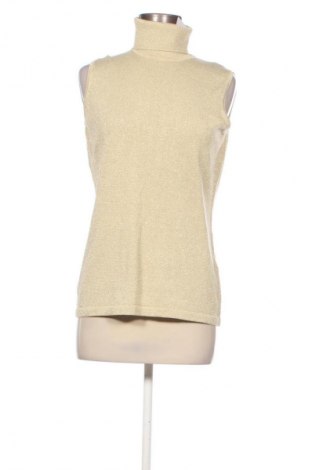 Damenpullover Your Sixth Sense, Größe M, Farbe Golden, Preis € 14,83