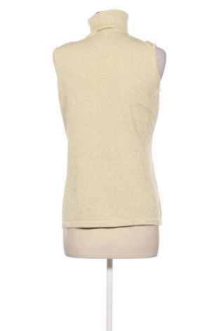 Damenpullover Your Sixth Sense, Größe M, Farbe Golden, Preis € 14,83