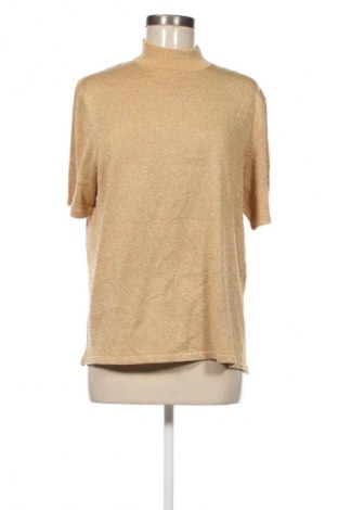 Damenpullover Your Sixth Sense, Größe XL, Farbe Golden, Preis 11,99 €