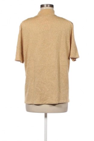 Damenpullover Your Sixth Sense, Größe XL, Farbe Golden, Preis 11,99 €
