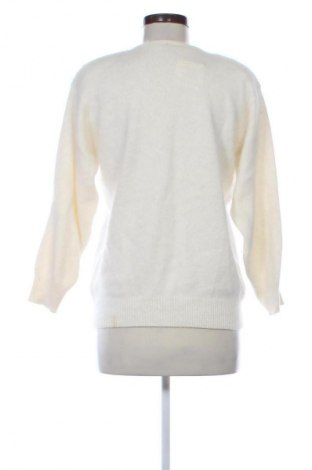 Damenpullover Your Sixth Sense, Größe S, Farbe Ecru, Preis € 14,83