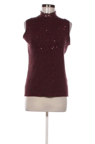 Pulover de femei Your Sixth Sense, Mărime L, Culoare Mov, Preț 76,32 Lei