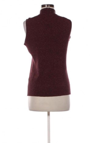 Pulover de femei Your Sixth Sense, Mărime L, Culoare Mov, Preț 76,32 Lei