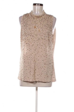 Γυναικείο πουλόβερ Your Sixth Sense, Μέγεθος L, Χρώμα  Μπέζ, Τιμή 14,83 €