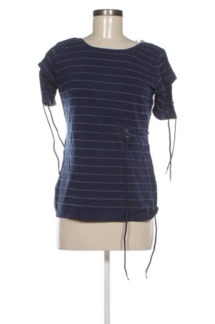 Dámský svetr Yuka, Velikost M, Barva Vícebarevné, Cena  582,00 Kč