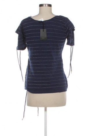 Dámský svetr Yuka, Velikost M, Barva Vícebarevné, Cena  582,00 Kč