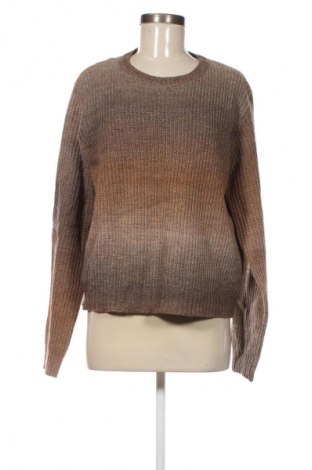 Női pulóver Z One by Zabaione, Méret M, Szín Sokszínű, Ár 4 769 Ft