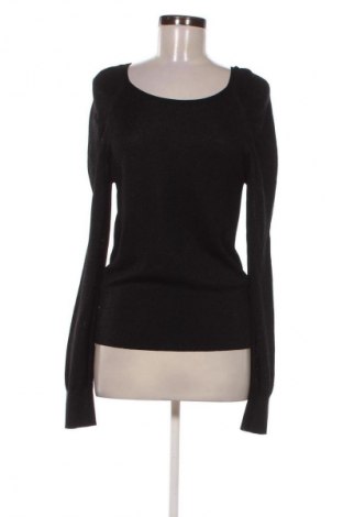 Pulover de femei ZAPA, Mărime M, Culoare Negru, Preț 272,67 Lei