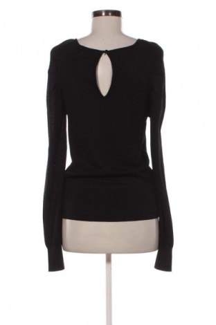 Pulover de femei ZAPA, Mărime M, Culoare Negru, Preț 272,67 Lei