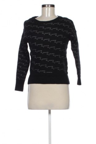 Dámský svetr Zadig & Voltaire, Velikost S, Barva Vícebarevné, Cena  2 076,00 Kč