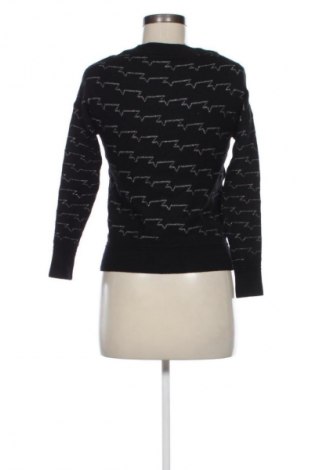 Dámský svetr Zadig & Voltaire, Velikost S, Barva Vícebarevné, Cena  2 076,00 Kč