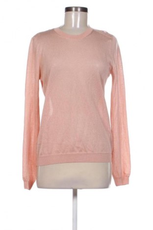 Damenpullover Zadig & Voltaire, Größe M, Farbe Aschrosa, Preis € 227,42