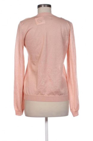 Damenpullover Zadig & Voltaire, Größe M, Farbe Aschrosa, Preis € 227,42