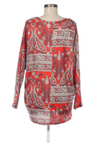 Pulover de femei Zanzea, Mărime M, Culoare Multicolor, Preț 168,99 Lei