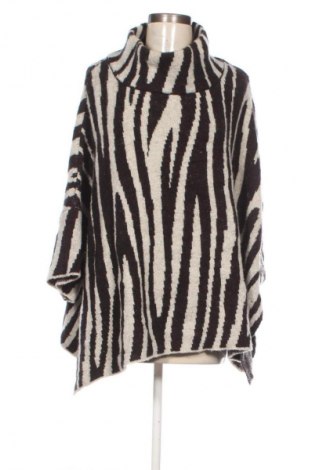 Pulover de femei Zara, Mărime S, Culoare Multicolor, Preț 98,99 Lei