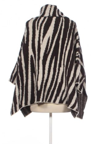 Pulover de femei Zara, Mărime S, Culoare Multicolor, Preț 98,99 Lei