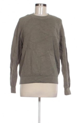 Damenpullover Zara, Größe S, Farbe Grün, Preis € 19,99
