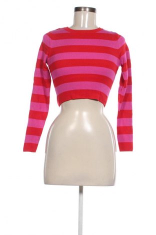 Damenpullover Zara, Größe S, Farbe Mehrfarbig, Preis € 19,99