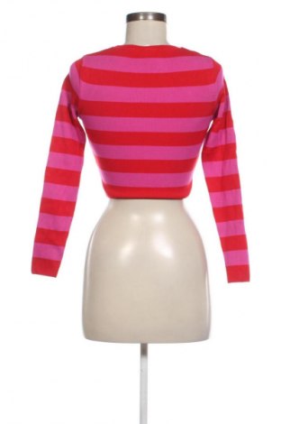 Damenpullover Zara, Größe S, Farbe Mehrfarbig, Preis € 19,99