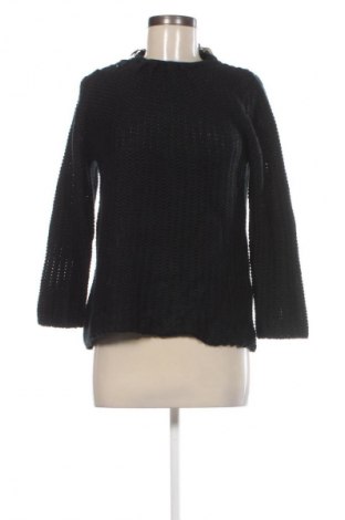 Dámsky pulóver Zara, Veľkosť M, Farba Čierna, Cena  29,95 €