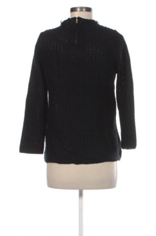Dámsky pulóver Zara, Veľkosť M, Farba Čierna, Cena  29,95 €