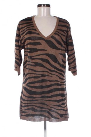 Dámsky pulóver Zara, Veľkosť S, Farba Viacfarebná, Cena  11,95 €