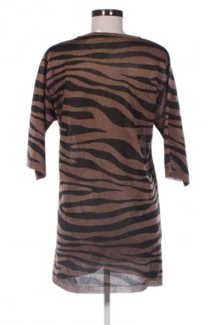 Dámsky pulóver Zara, Veľkosť S, Farba Viacfarebná, Cena  11,95 €