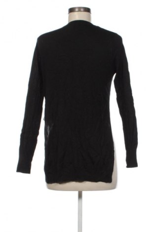 Damenpullover Zara, Größe S, Farbe Schwarz, Preis 18,99 €