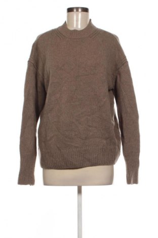 Damenpullover Zara, Größe S, Farbe Braun, Preis € 19,99